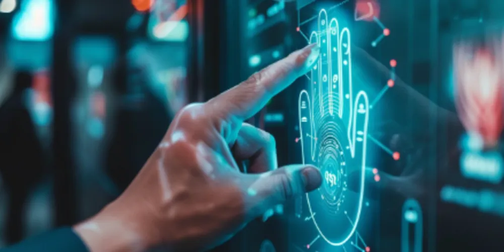 Essas soluções oferecem uma camada adicional de autenticação e verificação de identidade