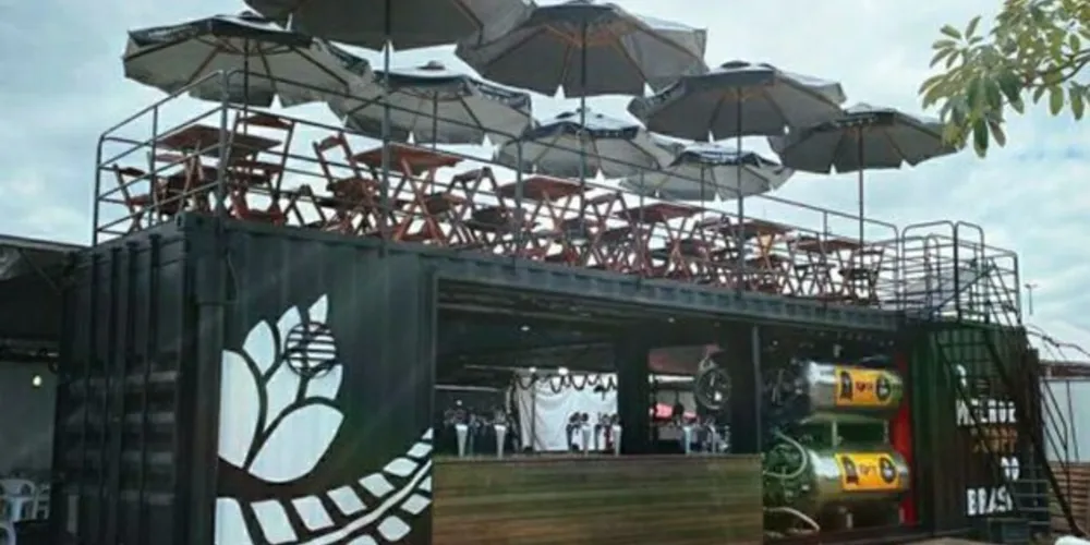 O atendimento seguirá todos os dias até as 23 horas