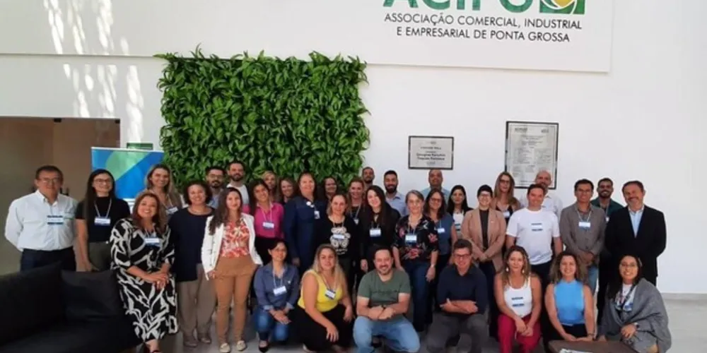 O Comitê atua de maneira que instituições públicas, privadas, terceiro setor, sociedade civil e academia sejam ouvidos