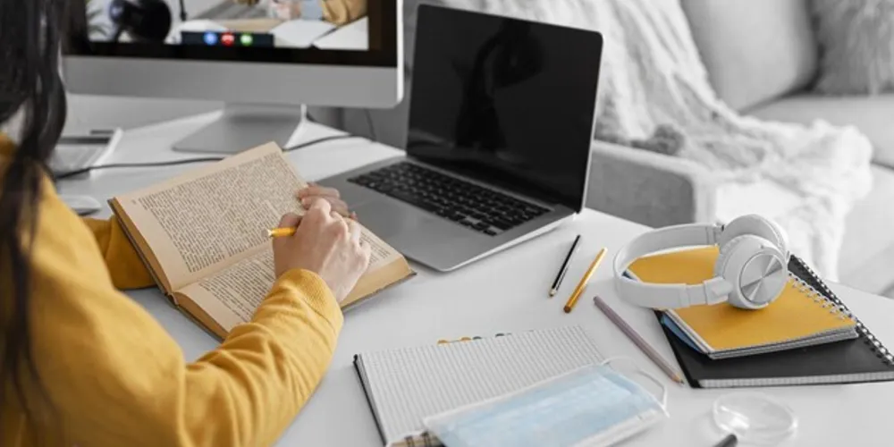 'Enem dos Concursos' acontecerá em 5 de maio