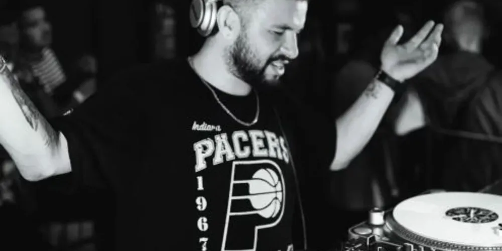 Velório será realizado na capela da Funerária Princesa