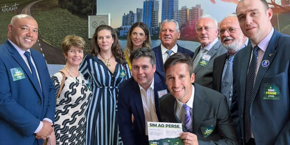 O SEHG acompanhou a discussão sobre a decisão do Governo em extinguir o Programa