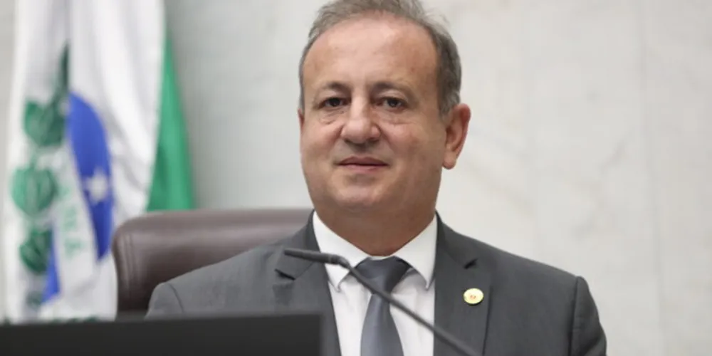 Os recursos destinados variam de R$ 65 mil a R$ 3 milhões e serão utilizados para diversas melhorias na área