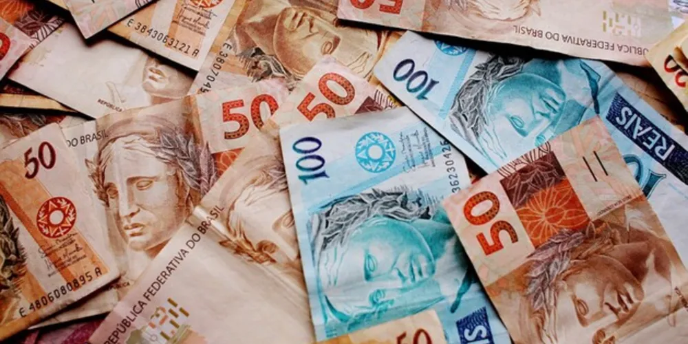 Ao todo, 2.654 contribuintes receberão a restituição