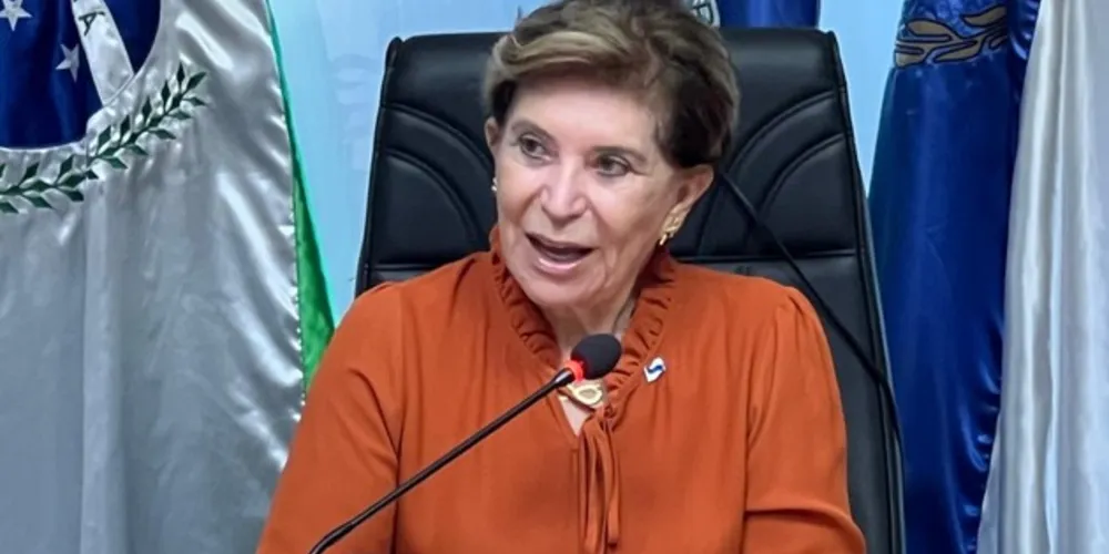 Prefeitura vai investir quase R$ 11 milhões na UBSs e nos terminais