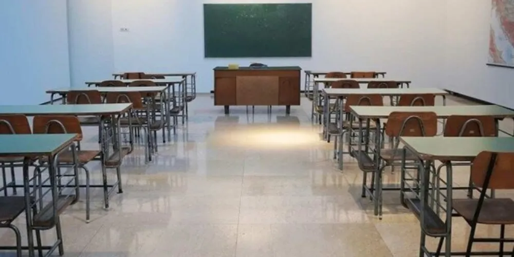 Concurso Unificado oferta 6.640 vagas