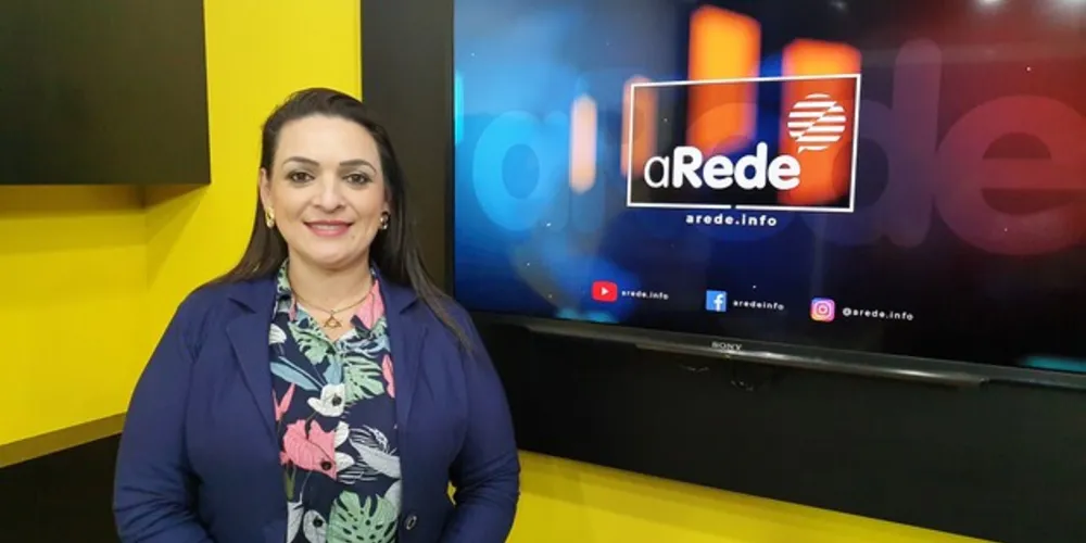 A reforma será custeada por meio do repasse de R$ 1 milhão junto ao Ministério da Economia