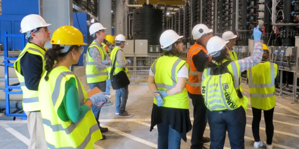 O projeto faz parte de um conjunto de 14 iniciativas que serão desenvolvidas pelo TCE-PR com as sete universidades estaduais paranaenses