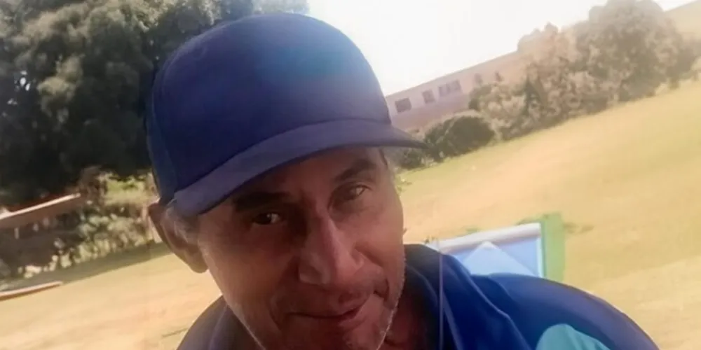 O servidor Josué Linhares de Lara, da Diretoria de Segurança e Apoio da Precam, recorda que Eziquel era um ótimo profissional.