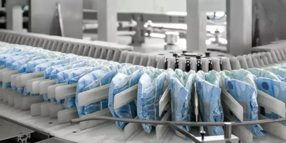 Oji Holdings suspenderá a produção no país asiático