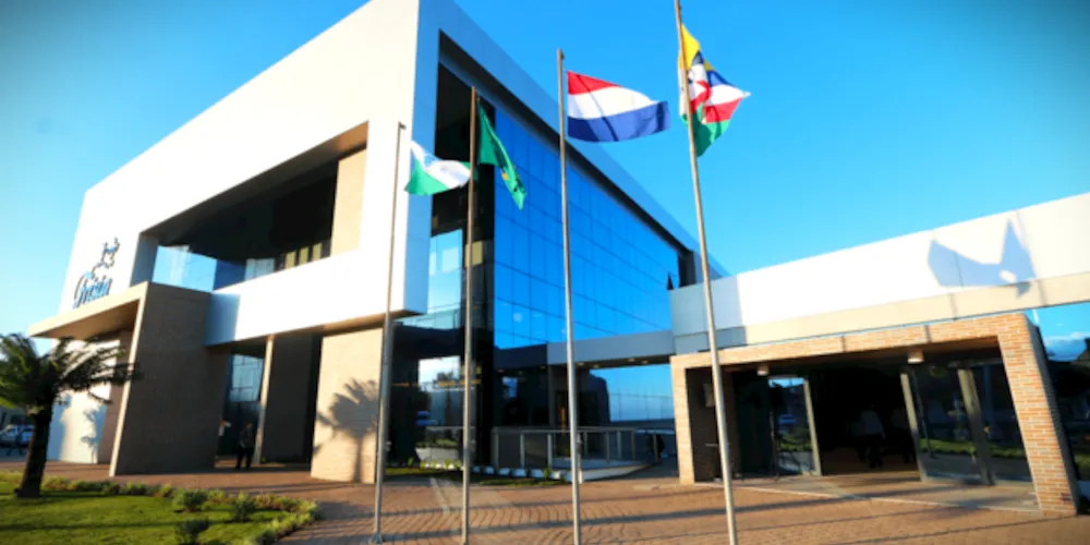 Unidades de Carambeí, Imbituva e Tibagi receberão os investimentos