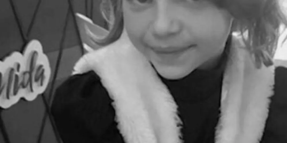 Criança foi baleada em uma conveniência no bairro Oficinas