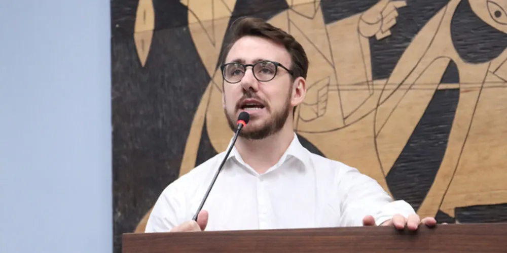 Stocco  também elogiou a gestão da Prefeitura pelo mutirão realizado para a criação da carteirinha de identificação de pessoas com epilepsia