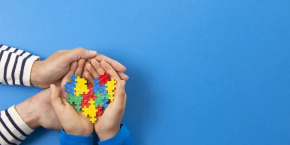 Hoje é o Dia Mundial de Conscientização sobre o Autismo (02)