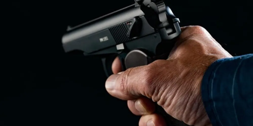 Crime aconteceu na noite do último sábado (4)