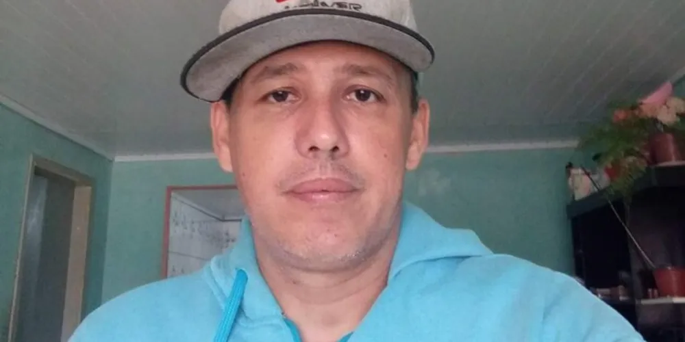 Ainda não há informações sobre o velório e sepultamento da vítima