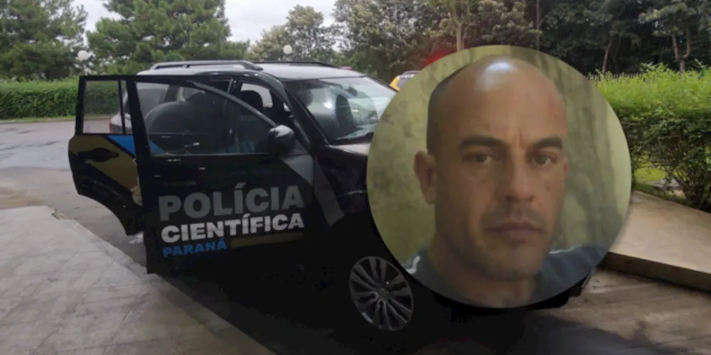 Nas próximas horas, o Serviço Funerário Municipal deve confirmar as informações sobre o velório e sepultamento