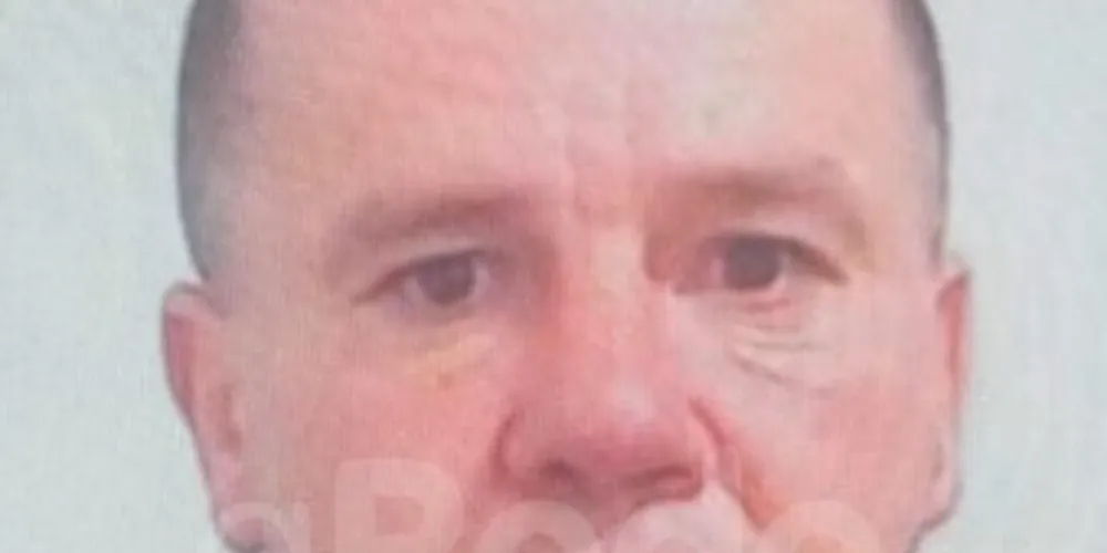 Ninguém foi preso até o momento