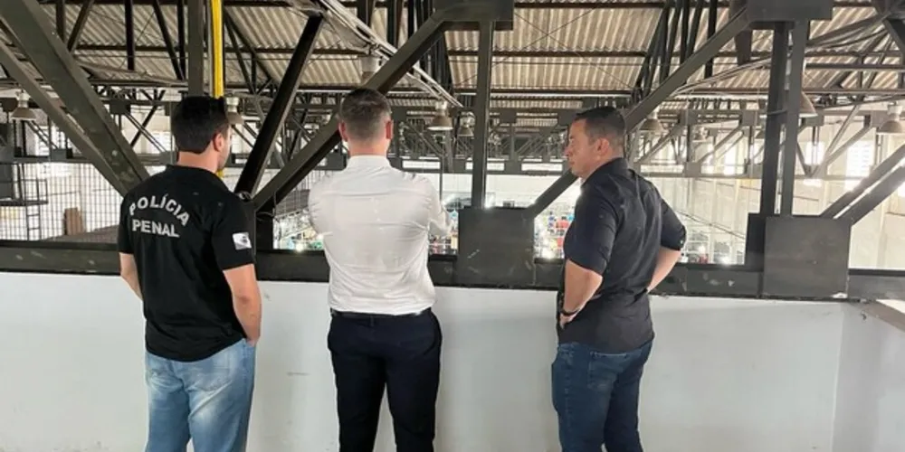 O projeto é uma iniciativa da Associação dos Juízes Federais do Brasil (Ajufe) e será realizado em parceria com o IMM