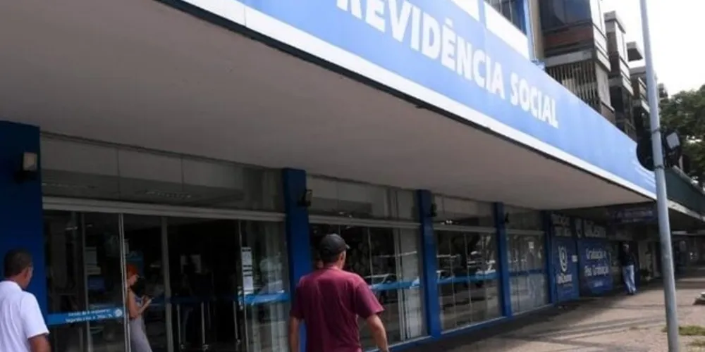 INSS deverá retomar pagamento de benefício