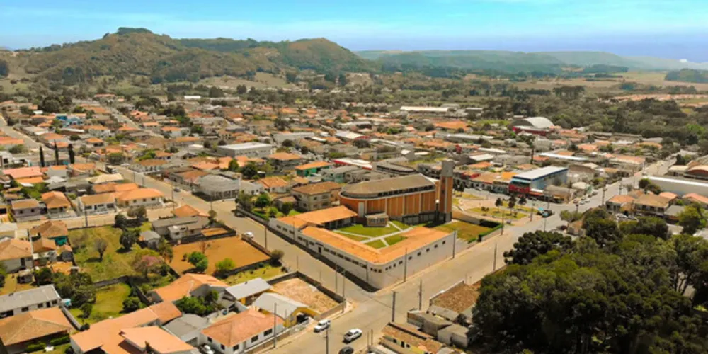 A partir dessas melhorias, o objetivo da gestão é fortalecer outras frentes de desenvolvimento