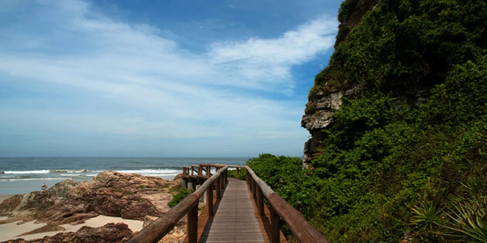O mês de maio será ideal para viajar - seja sozinho, em família ou entre amigos