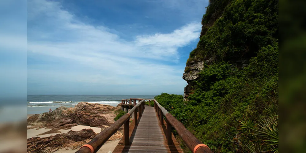 O mês de maio será ideal para viajar - seja sozinho, em família ou entre amigos