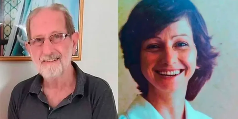 As autoridades locais descartaram qualquer indício de crime ou circunstâncias suspeitas