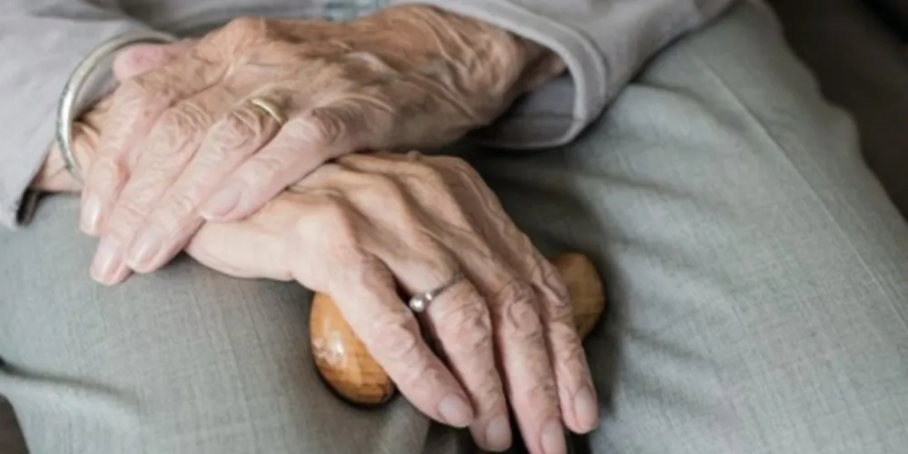 Condenação aconteceu na  10ª Vara Cível de Campinas (SP)