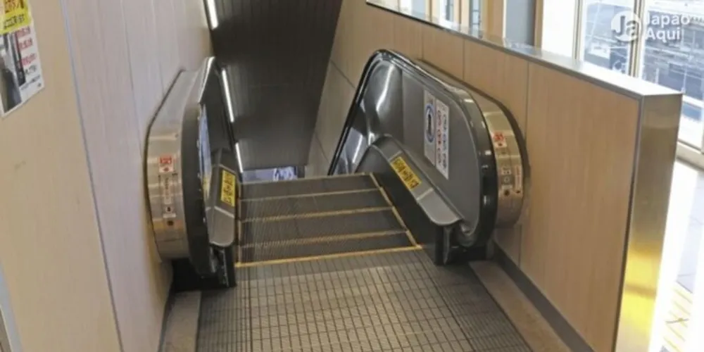 O Corpo de Bombeiros foi acionado e prontamente interveio no incidente