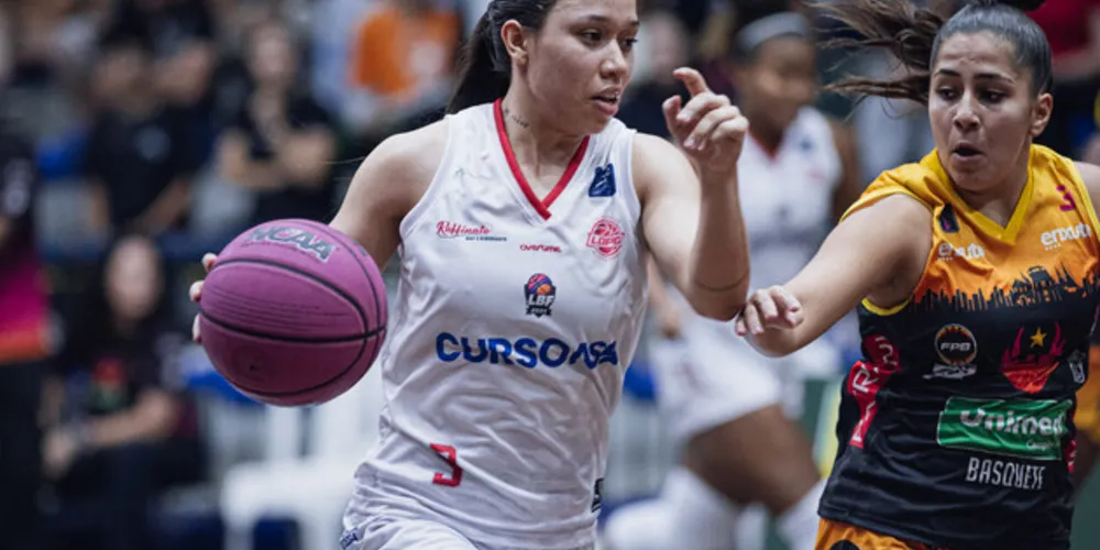 Este será o segundo dos três jogos seguidos que a equipe faz fora de casa