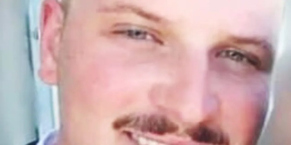 Josué Prestupa tinha 22 anos e trabalhava como autônomo