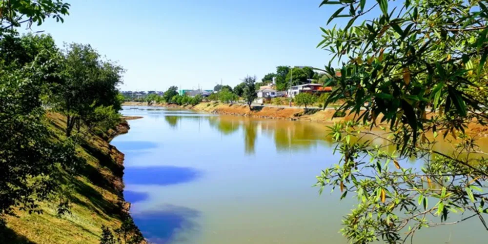 Além da ação solidária, os participantes também poderão concorrer a prêmios