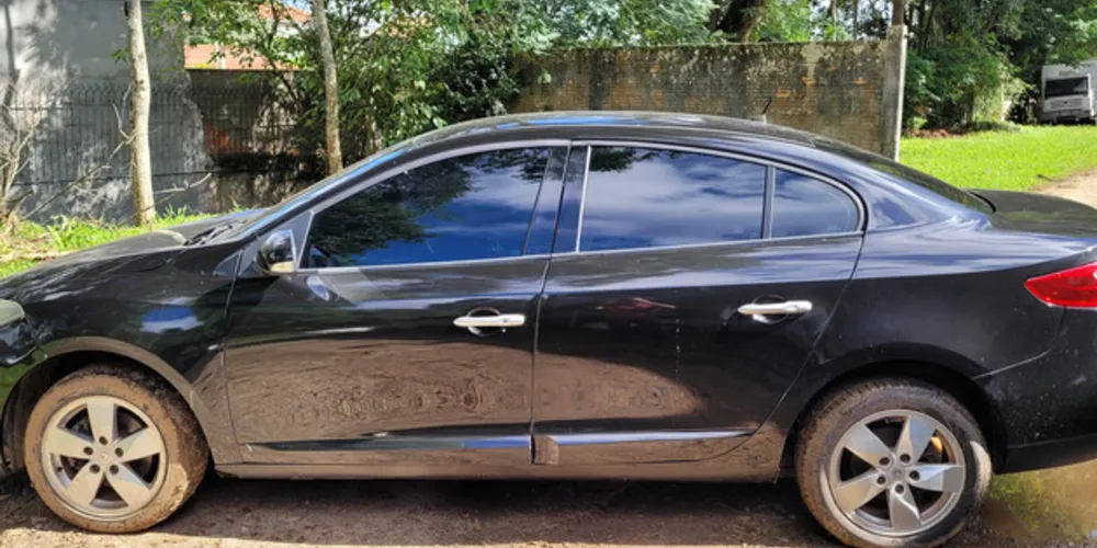 Nesta edição são 56 veículos disponíveis, todos em condições de recuperação para voltarem a rodar