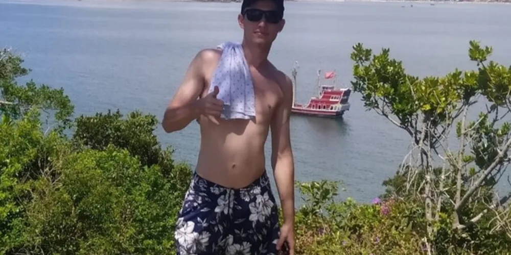 Velório acontece na Capela Nossa Senhora Aparecida, no Parque do Café