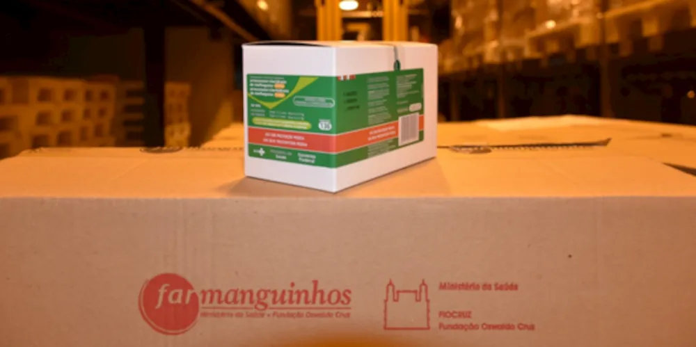 Tratamento é mais curto e com menos efeitos colaterais