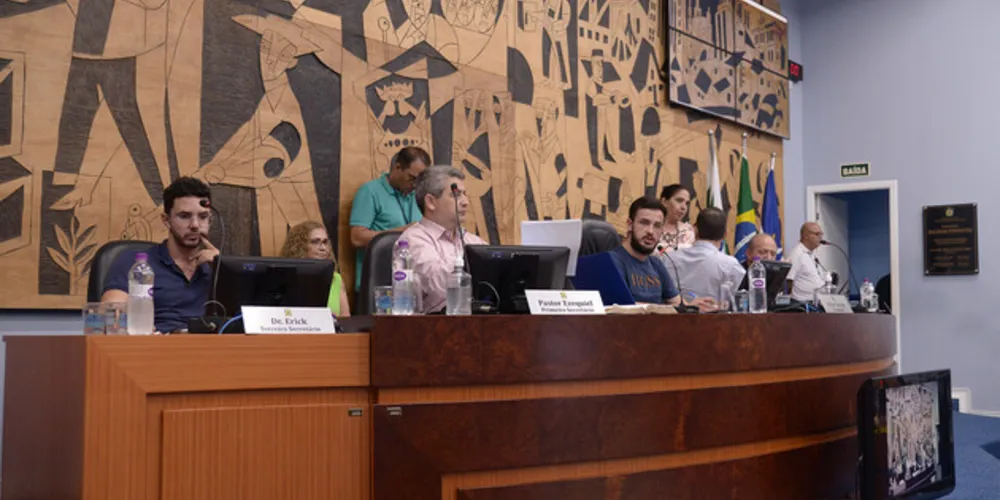 Parecer garante pagamento até 31 de agosto de 2024