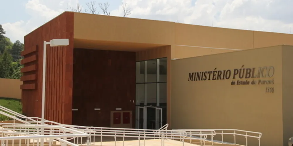 MP recomenda à prefeitura a invalidação da Lei