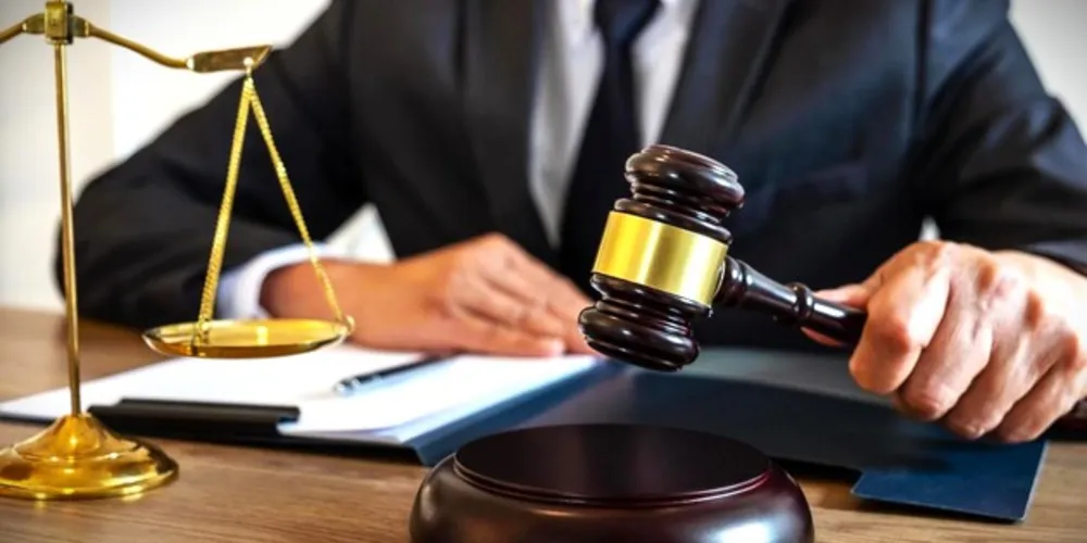 Decisão foi anunciada na última quarta-feira (6)