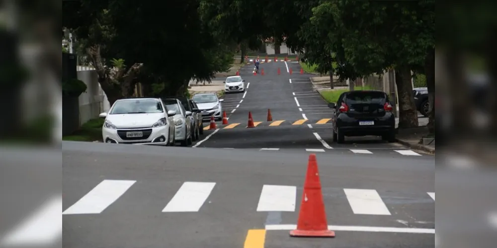 As mudanças passam a valer nesta terça-feira (12)