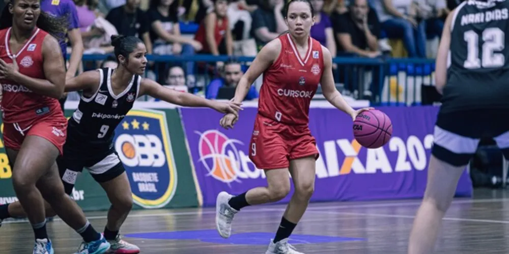 O torcedor ponta-grossense terá mais uma oportunidade de acompanhar grandes estrelas do basquete brasileiro em ação nesta terça-feira (12)