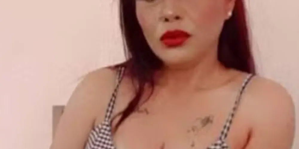 Maria Silmara Bonete foi violentamente morta na cidade