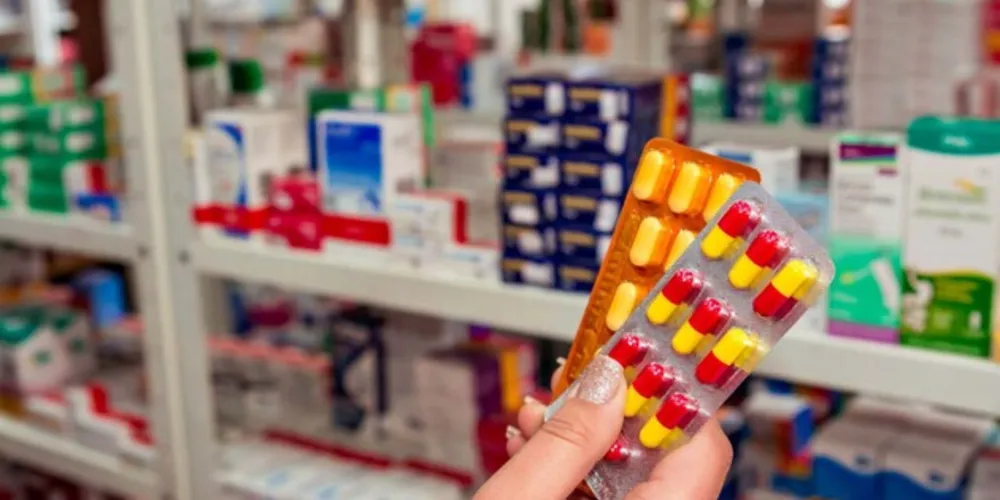 Dinheiro deve estar na conta das prefeituras da região ainda nesta semana