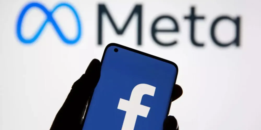 A mudança de nome do Facebook para Meta tem causado tumulto e problemas