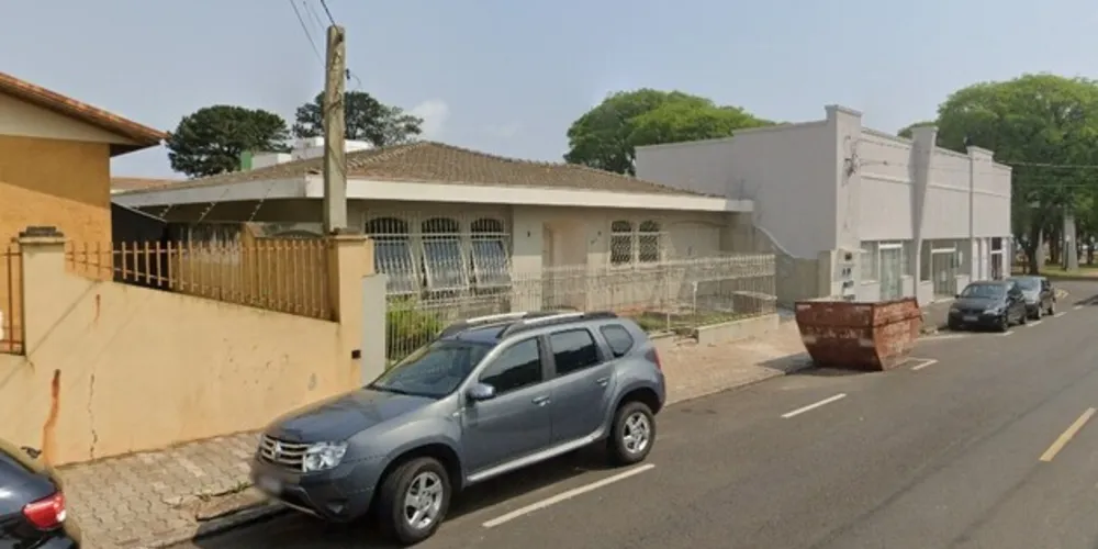 Nova sede do Cras fica ao lado do terminal de Oficinas