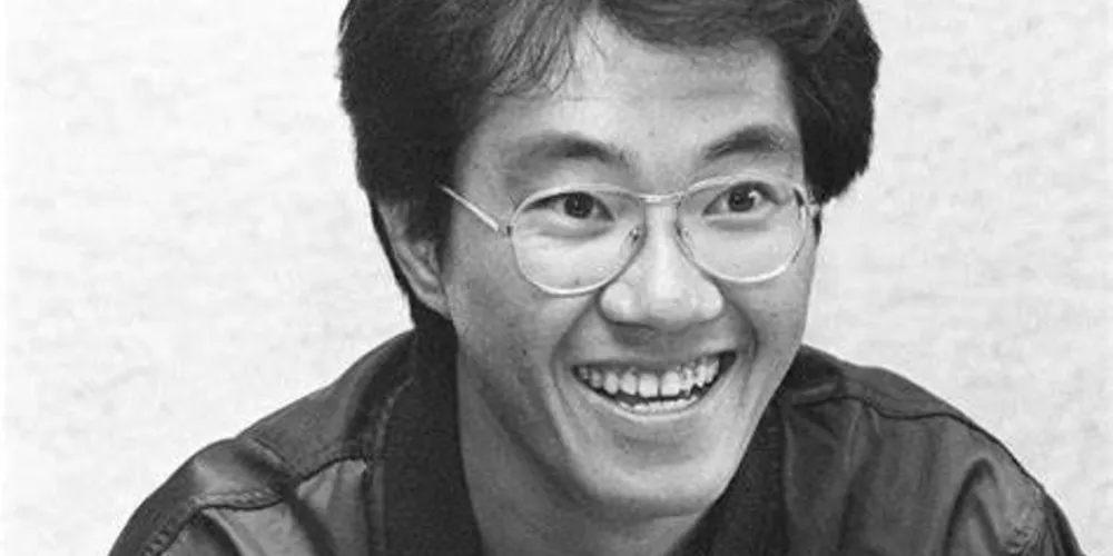 Ele deixa um filho, Sasuke, e a esposa, Nachi Mikami