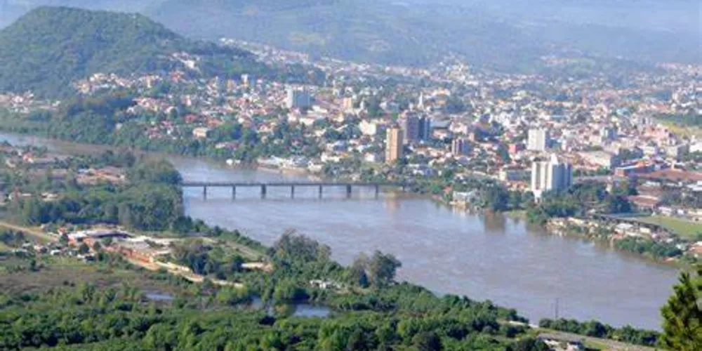 Só ficarão sem água durante este período os clientes que não têm caixa-d’água no imóvel