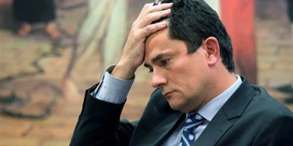 Segundo o presidente do PT Paraná, até mesmo discursos de magistrados desfavoráveis à cassação apontaram indícios de irregularidades na campanha