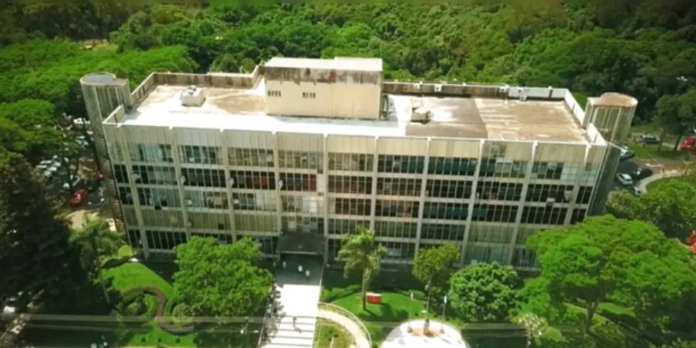 Orçamento da Prefeitura para 2024 deve ser de R$ 1,6 bilhão
