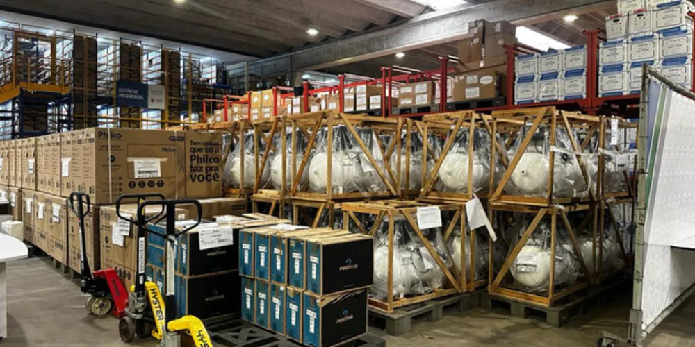 Resolução estabelece que o prazo máximo de duração do prazo de execução não deve ultrapassar 48 meses